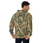 Barvikha Desert Russian CAMO Unisex Hoodie