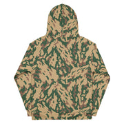 Barvikha Desert Russian CAMO Unisex Hoodie