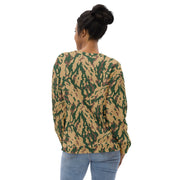Barvikha Desert Russian CAMO Unisex Sweatshirt