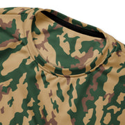 Barvikha Desert Russian CAMO Unisex Sweatshirt