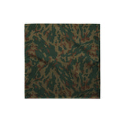 Barvikha Mountain Russian CAMO Bandana - S - Head