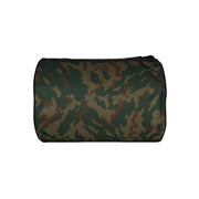 Barvikha Mountain Russian CAMO Gym Bag