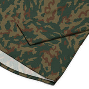 Barvikha Mountain Russian CAMO Unisex Hockey Fan Jersey