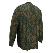 Barvikha Mountain Russian CAMO Unisex Hockey Fan Jersey