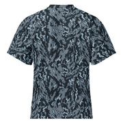 Barvikha Night Russian CAMO Unisex American Football Jersey