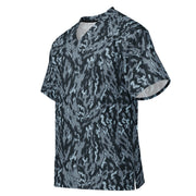 Barvikha Night Russian CAMO Unisex American Football Jersey