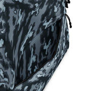 Barvikha Night Russian CAMO Backpack