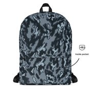 Barvikha Night Russian CAMO Backpack