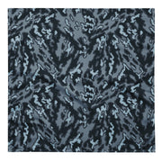 Barvikha Night Russian CAMO Bandana - L