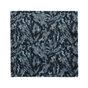 Barvikha Night Russian CAMO Bandana - M