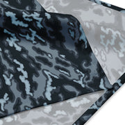Barvikha Night Russian CAMO Bandana