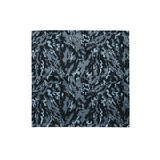 Barvikha Night Russian CAMO Bandana - S