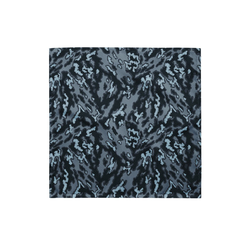 Barvikha Night Russian CAMO Bandana - S - Head