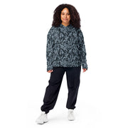 Barvikha Night Russian CAMO Unisex Hockey Fan Jersey
