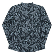 Barvikha Night Russian CAMO Unisex Hockey Fan Jersey