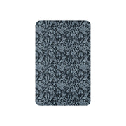 Barvikha Night Russian CAMO Sherpa Blanket
