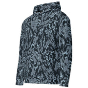 Barvikha Night Russian CAMO Unisex Hoodie