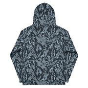 Barvikha Night Russian CAMO Unisex Hoodie
