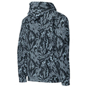 Barvikha Night Russian CAMO Unisex Hoodie