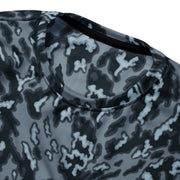 Barvikha Night Russian CAMO Unisex Sweatshirt