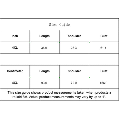 Russian Barvikha Red Dawn Snow Movie CAMO Unisex Sherpa Fleece Hoodie Blanket - 4XL / White - Blankets