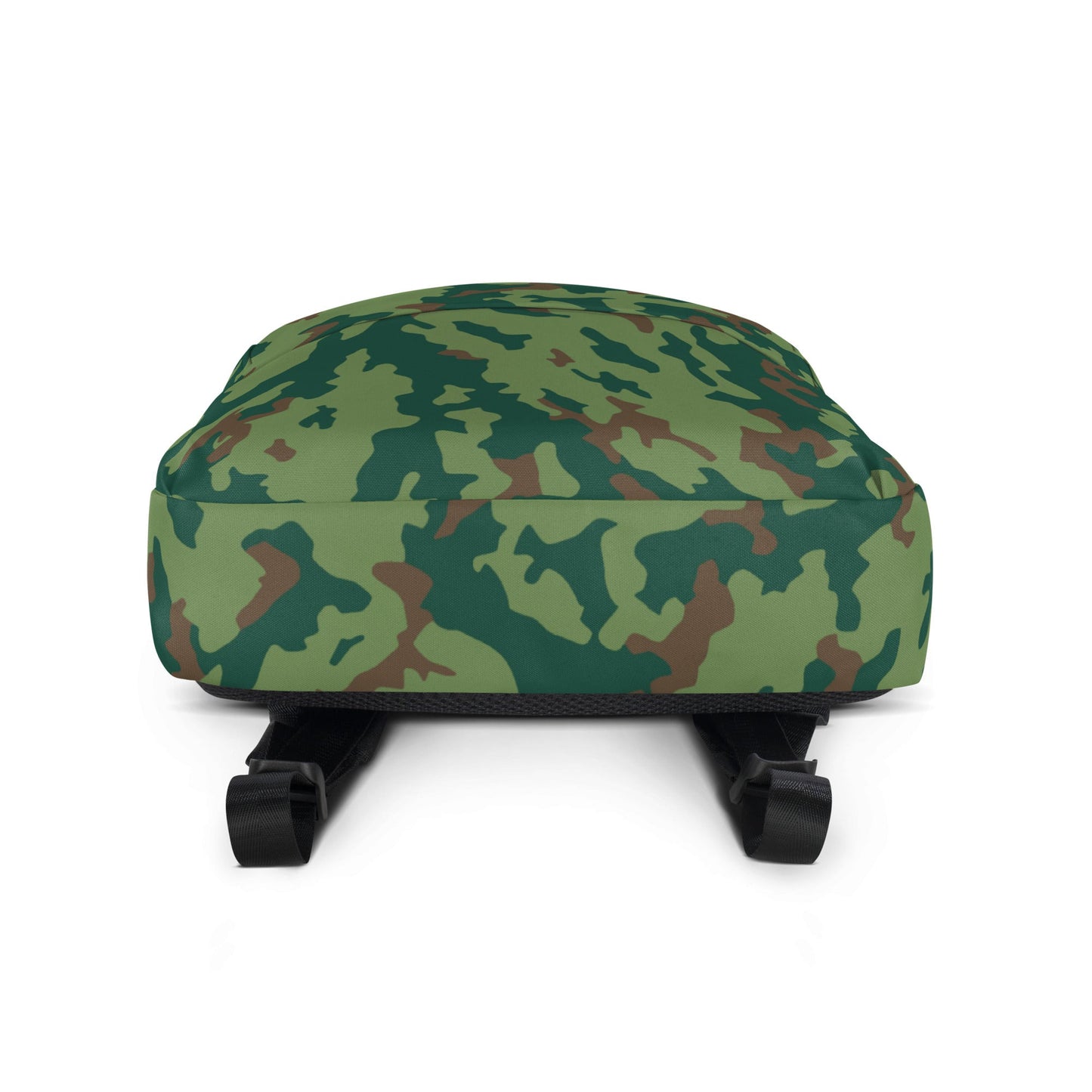 Russian Barvikha Spring CAMO Backpack Backpacks