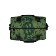 Barvikha Spring Russian CAMO Gym Bag