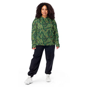 Barvikha Spring Russian CAMO Unisex Hockey Fan Jersey