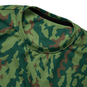 Barvikha Spring Russian CAMO Unisex Sweatshirt