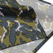 Barvikha Tundra Russian CAMO Bandana - Head