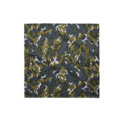 Barvikha Tundra Russian CAMO Bandana - S - Head