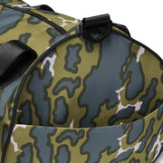Barvikha Tundra Russian CAMO Gym Bag