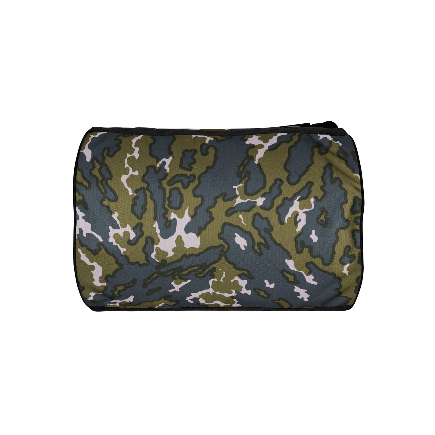 Russian Barvikha Tundra CAMO gym bag - Gym Bags