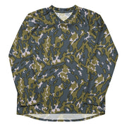 Barvikha Tundra Russian CAMO Unisex Hockey Fan Jersey