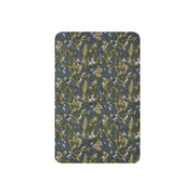 Barvikha Tundra Russian CAMO Sherpa Blanket