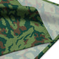 Russian Barvikha VSR Dubok Marine CAMO bandana - Bandanas