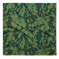 Russian Barvikha VSR Dubok Marine CAMO bandana - Bandanas