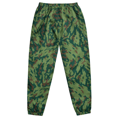 Russian Barvikha VSR Dubok Marine CAMO Unisex track pants - Track Pants