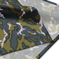 Russian Barvikha VSR Dubok Tundra CAMO bandana - Bandanas