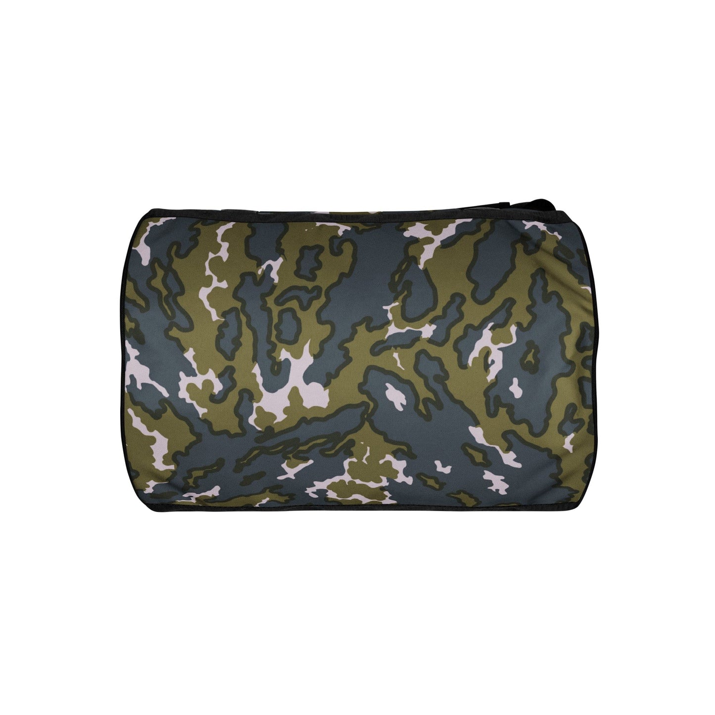 Russian Barvikha VSR Dubok Tundra CAMO gym bag - Gym Bag