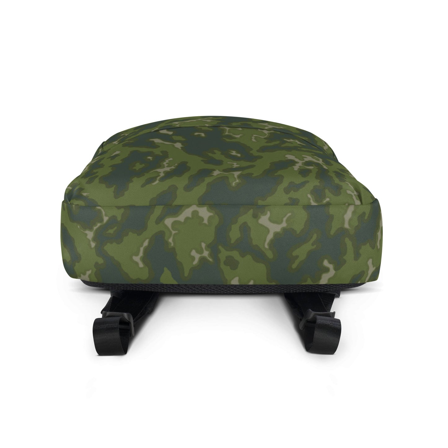 Russian Barvikha Woodland CAMO Backpack - Backpacks