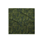 Barvikha Woodland Russian CAMO Bandana - S - Head