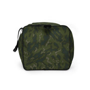 Barvikha Woodland Russian CAMO Duffle Bag