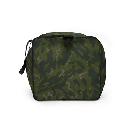 Russian Barvikha Woodland CAMO Duffle bag - Bags