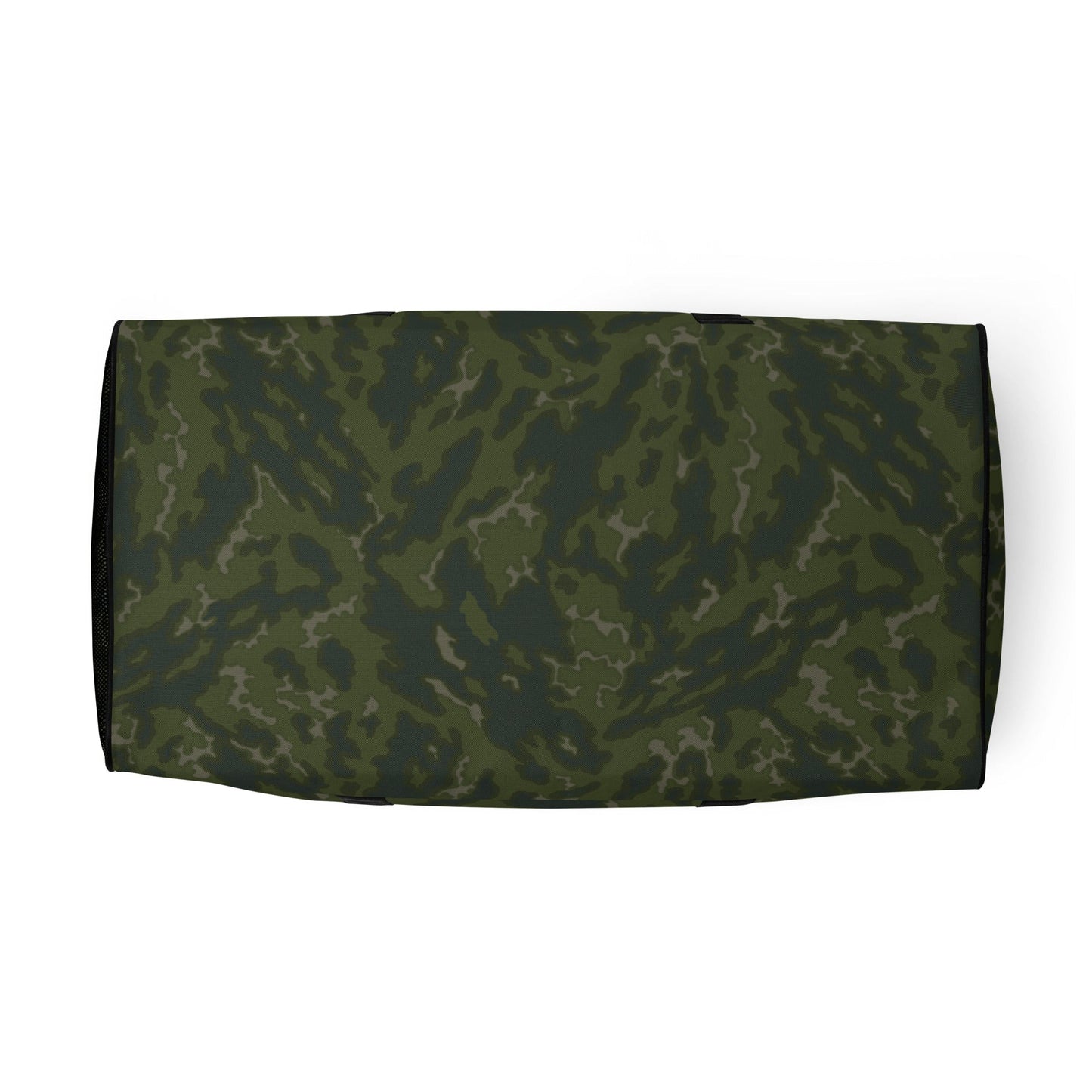 Russian Barvikha Woodland CAMO Duffle bag - Bags