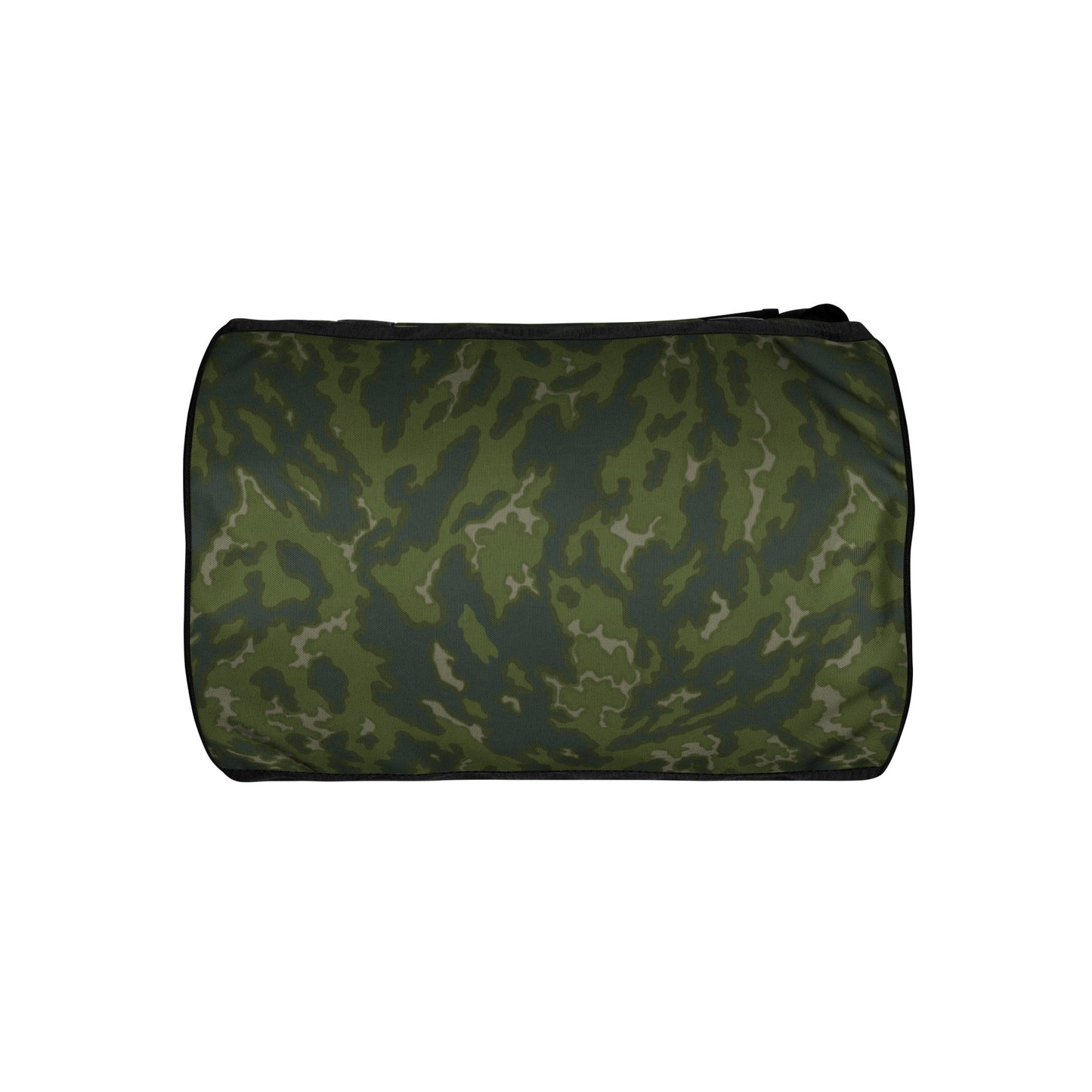 Russian Barvikha Woodland CAMO gym bag - Gym Bags