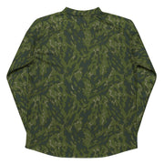 Barvikha Woodland Russian CAMO Unisex Hockey Fan Jersey