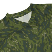 Barvikha Woodland Russian CAMO Unisex Hockey Fan Jersey