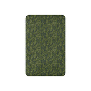 Barvikha Woodland Russian CAMO Sherpa Blanket
