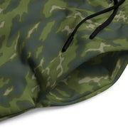 Barvikha Woodland Russian CAMO Unisex Wide-Leg Joggers